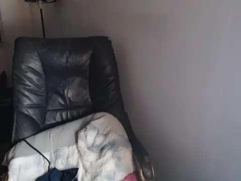 Asian_gregor webcam