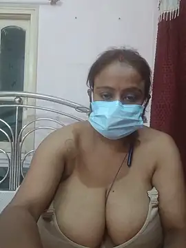 Barna_Love webcam