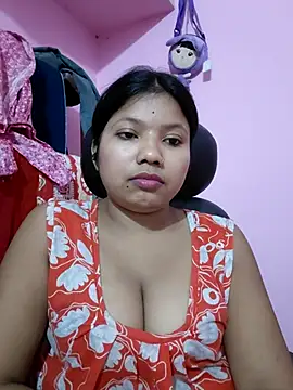 Redchery webcam
