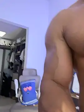 Andrew_Johnnson webcam