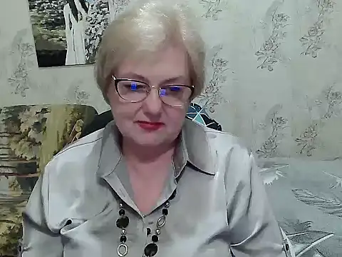 Renata62011 webcam