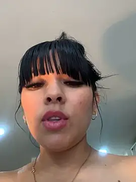 BrendaCrean webcam