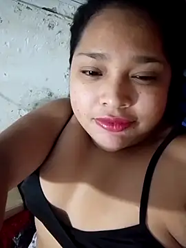 Angelly_ricura webcam