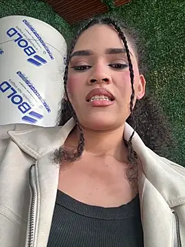 Lilithadams1 webcam