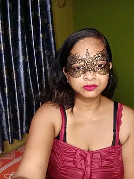 Big_Ass_Nikita webcam