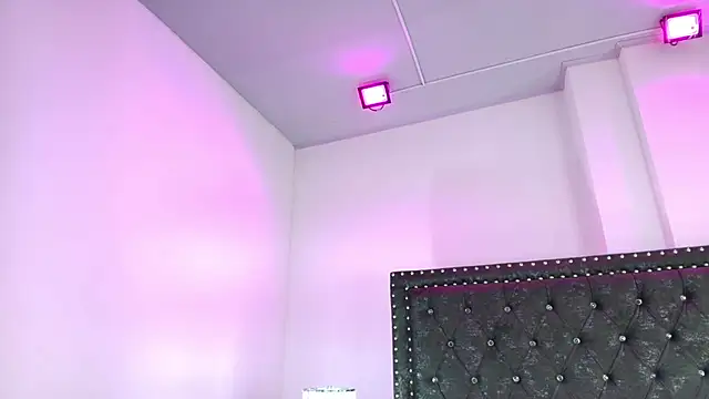 Gabriela_milani webcam