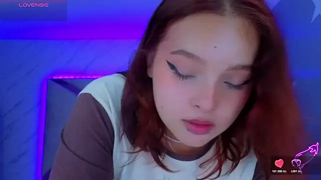 mia_foster_t webcam