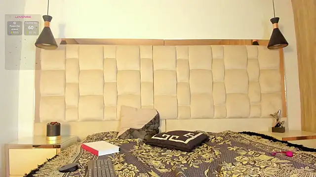 Barbbara_sweett webcam