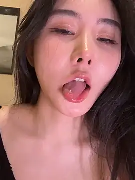 anqi6376 webcam