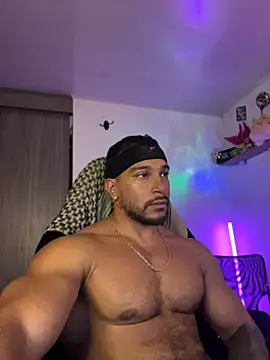 FreszX webcam