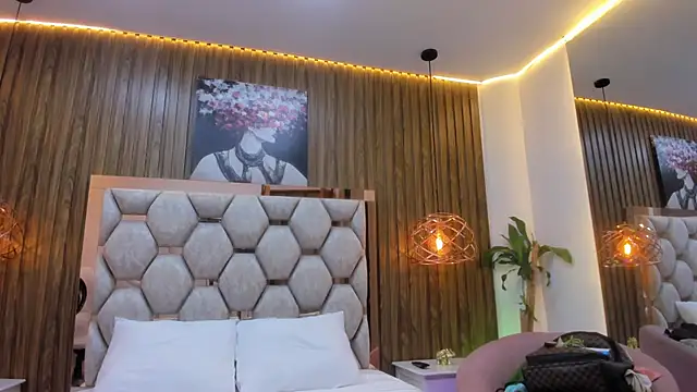 adams_bobby webcam