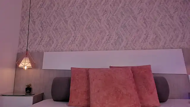 Vittoria__rossi webcam