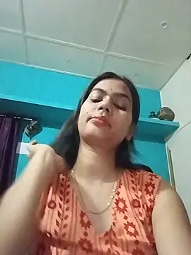 neha8824 webcam