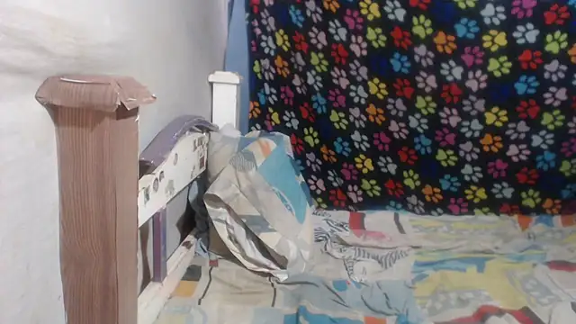 ELIZABET2- webcam