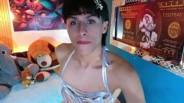 Evans_Robinson webcam