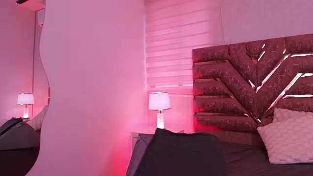 sofia_go_ webcam