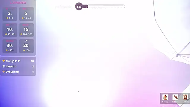 sultryebony_6 webcam