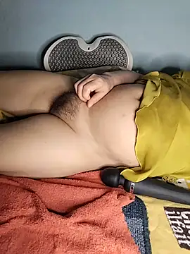 Zu_naa webcam