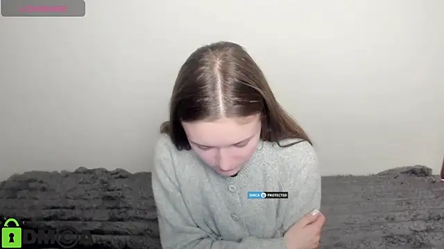 Elina_X webcam