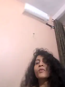 sexysilmy webcam