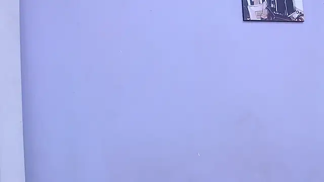 Angelina_fiory webcam