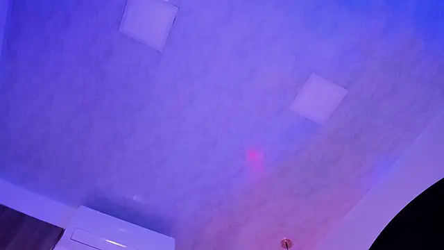 Rose_jener06 webcam