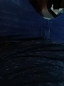 onxana89 webcam