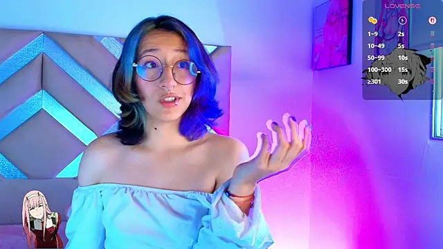 mitsuri_nyx webcam