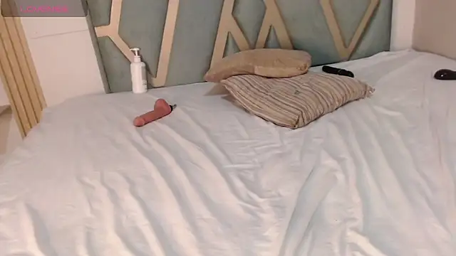 sirena_fuego webcam