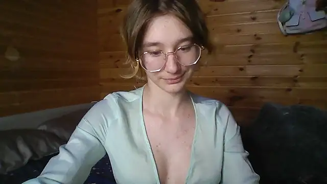 Silva-Tailll webcam