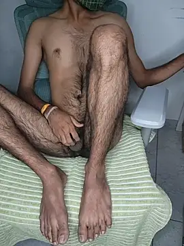 mavin_ webcam
