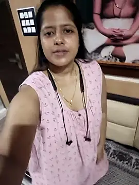 Aditi_sarkar webcam