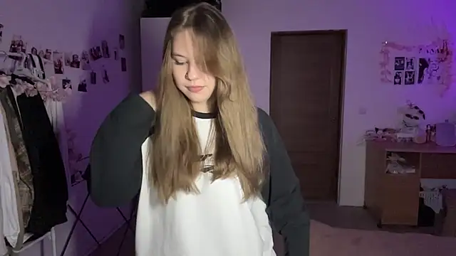 NyelleSpir webcam