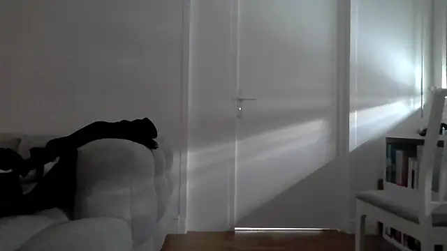 Sam_75013 webcam