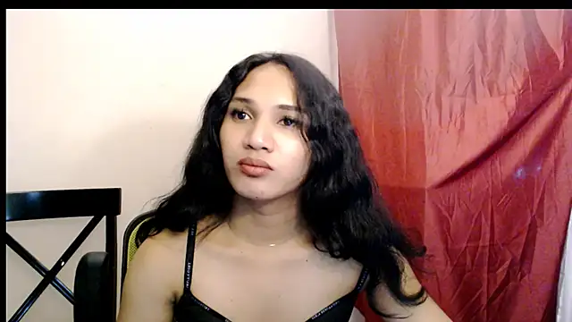 slutty_aki webcam