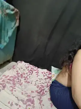 sexy_bhabhii webcam