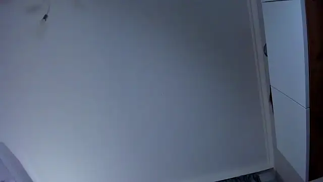 Sophia_cutegirly webcam