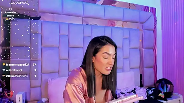 Anal_Temptation webcam