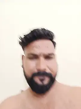 Shiva7478 webcam