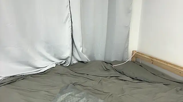 PlushPeep webcam