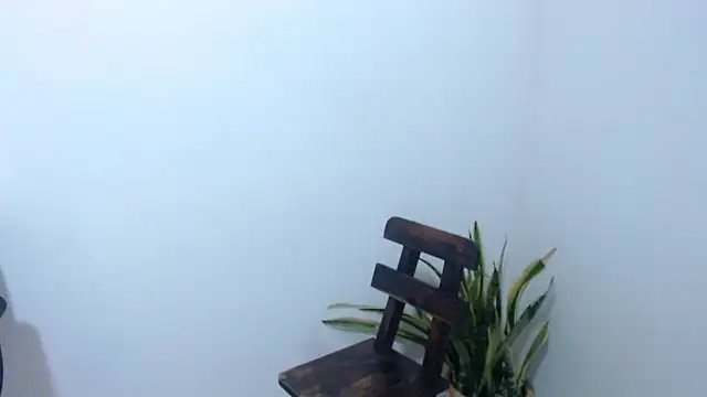 Scarlett_Adams_ webcam
