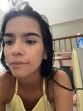 Melissa_Rendon webcam