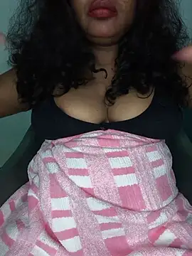 Angel_ammu555 webcam