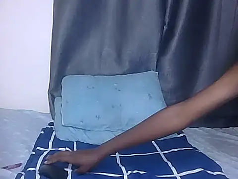 Arianapretty webcam