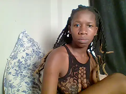 kee_vigin webcam