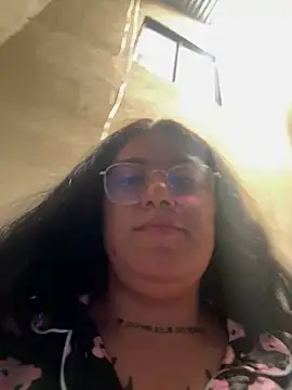 Mailly_gabbyy_ webcam