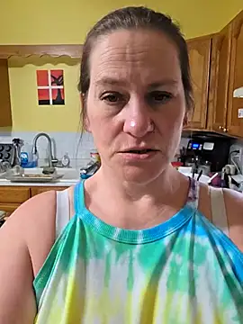 onlyhotbbw75 webcam