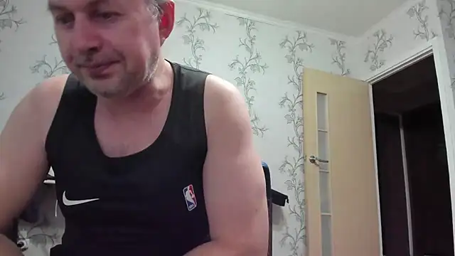 SanFrantsisko webcam