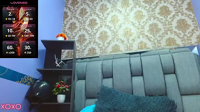 susan_hicks webcam