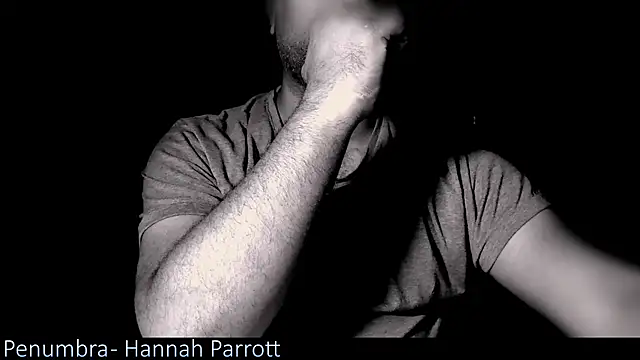 _x_rated_ webcam